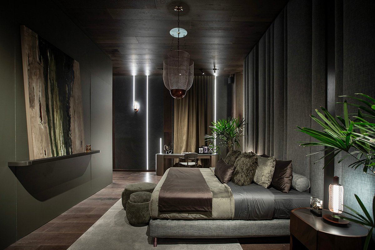 casa-foa-cumple-40-anos-casa-foa-cumple-40-anos-